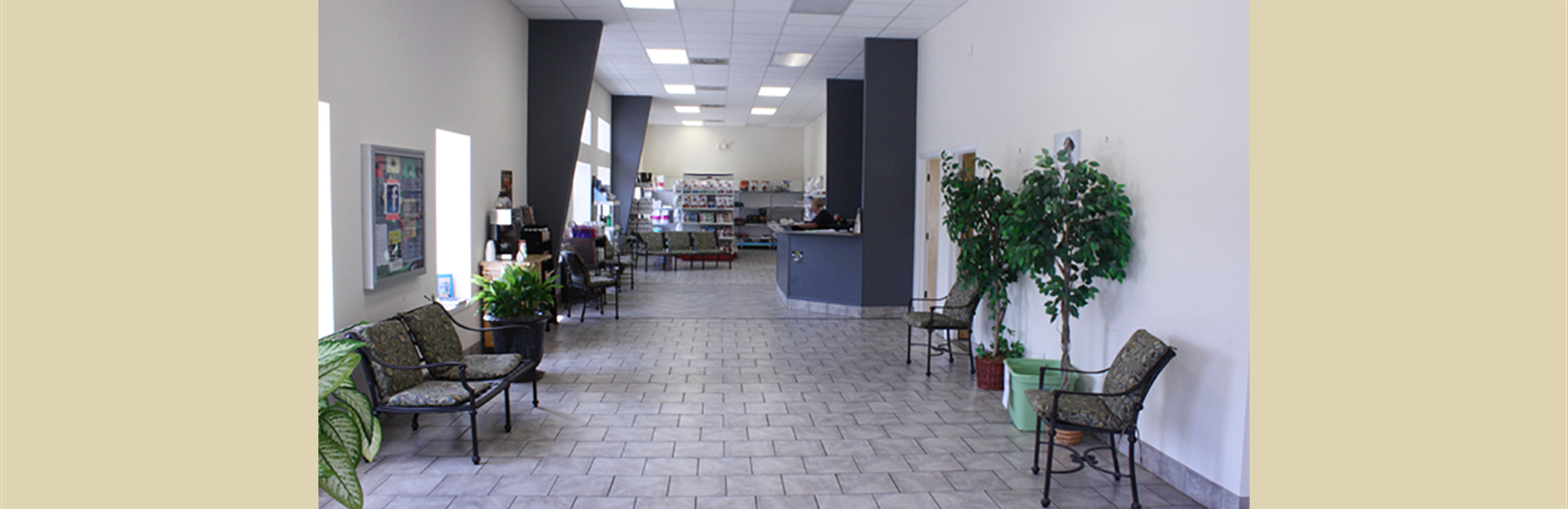 Animal Health Clinic Picayune, Mississippi 39466 > Home